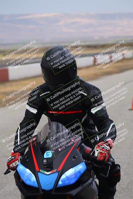 media/Sep-10-2023-Pacific Track Time (Sun) [[44210541ad]]/Group C/Grid/